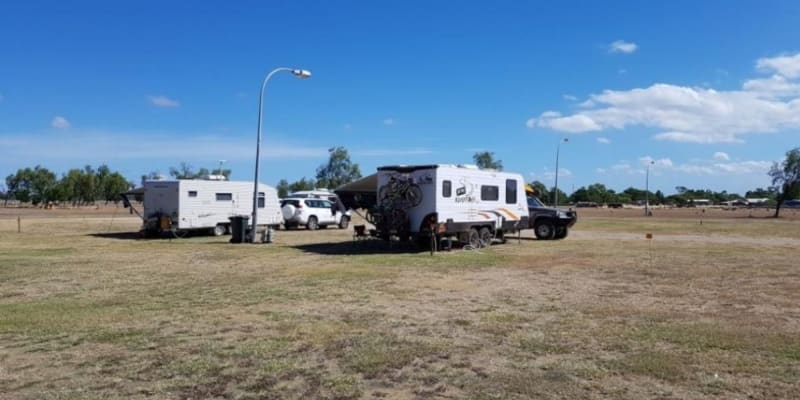 Photo by My Rig Adventures