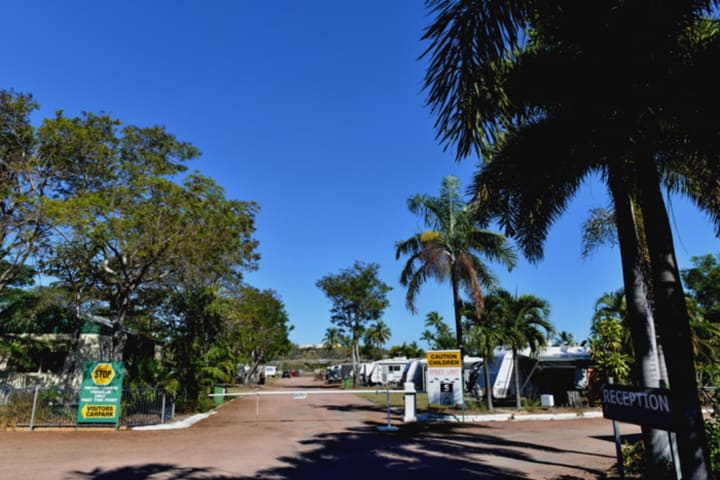 Photo by Geoffrey H.