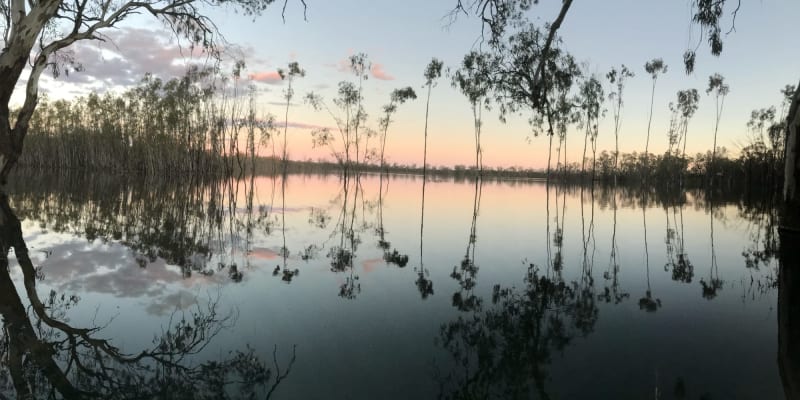 Photo by Gianmarco D.