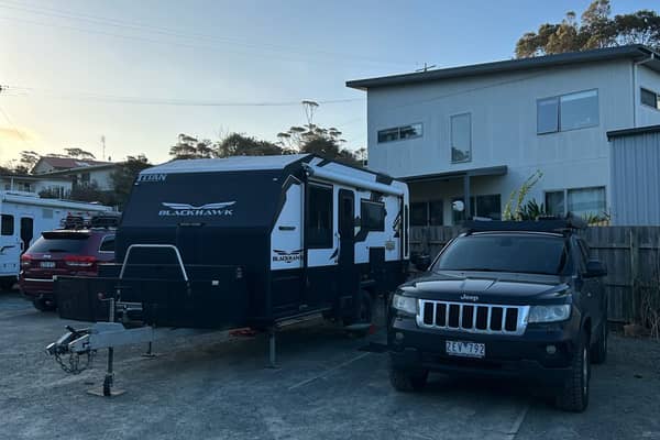 Photo by Gianmarco D.