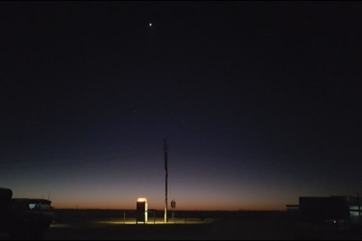 Photo by My Rig Adventures