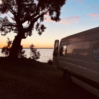 Photo by Kiwi_tramper