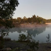 Photo by Ihaia Teiho Martin