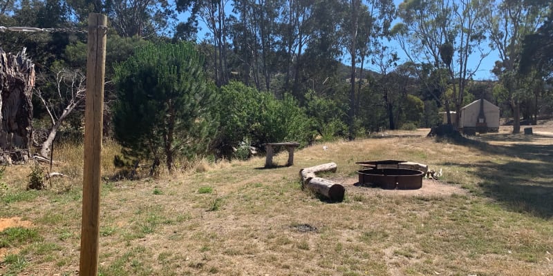 Photo by Charlotte H.