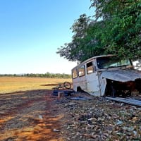 Photo by My Rig Adventures