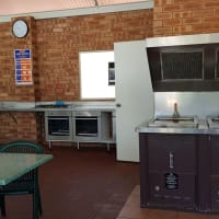 Photo by Olivia Bataligin Averkin