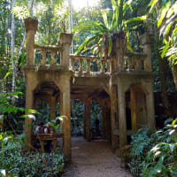 Photo by My Rig Adventures