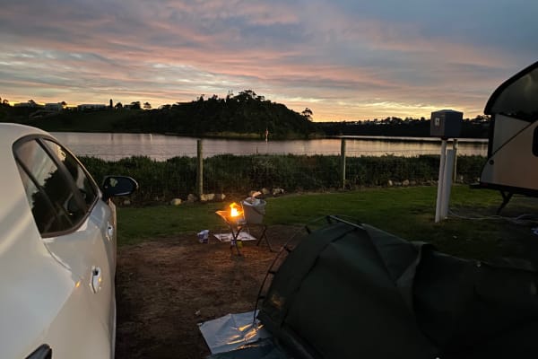 Photo by Elizabeth L.