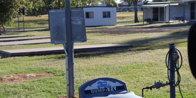 Photo by Veronica P.