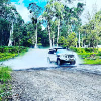 Photo by Rhiannon K.