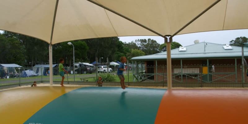 Photo by Mariana Lorena Vozone