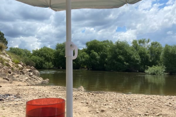 Photo by Stephanie K.