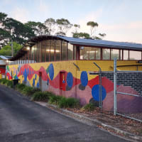 Photo by Charlotte B.