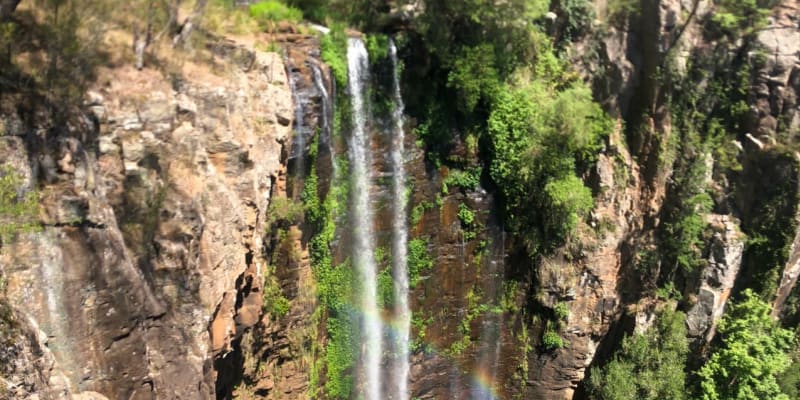 Photo by Follow The Adventures