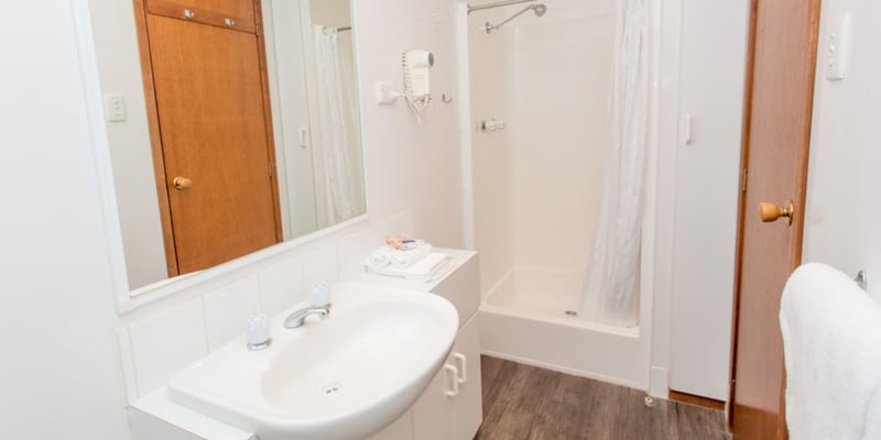 Photo by Guest.Relations