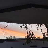 Photo by Adrienne C.