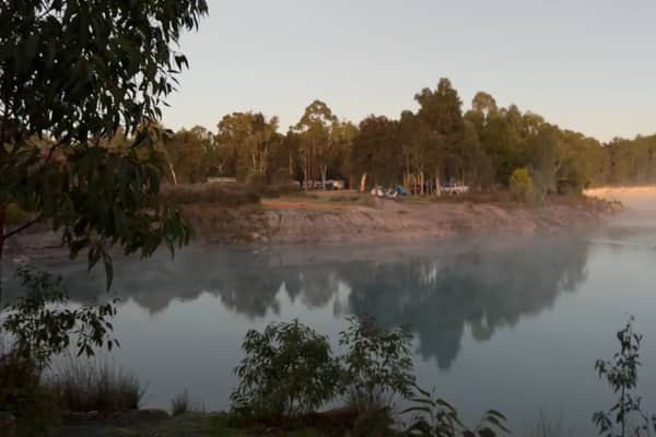 Photo by Ihaia Teiho Martin