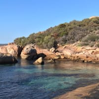 Photo by Rocío Labbé Cerda