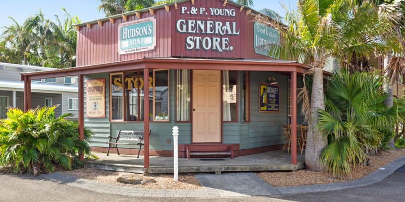 Photo by Guest.Relations