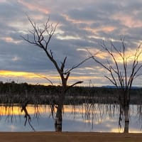 Photo by Kiwi_tramper