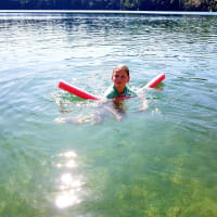 Photo by My Rig Adventures