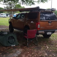 Photo by Traveling c.