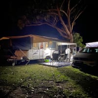 Photo by Krishantha E.