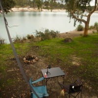 Photo by Ihaia Teiho Martin