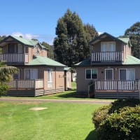 Photo by Alison Nobuhle Daneeli