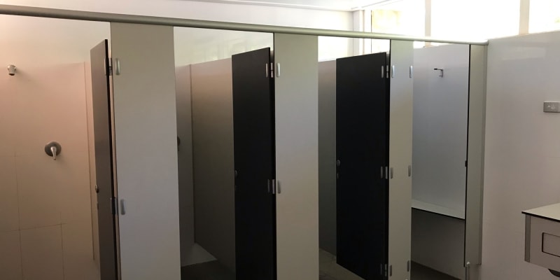 Photo by Four Who Explore