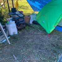 Photo by Ana Cláudia Gomes