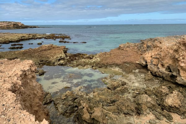 Photo by Gabrielle s.