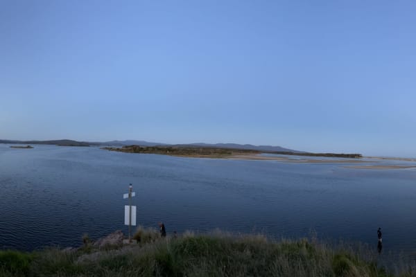 Photo by Ting Wai Yiu