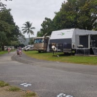 Photo by Nikki-Lee N.