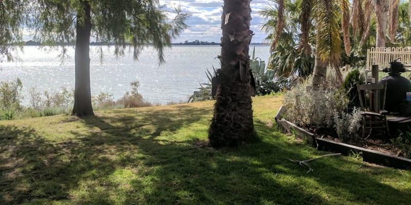 Photo of Lake Paika Accommodation