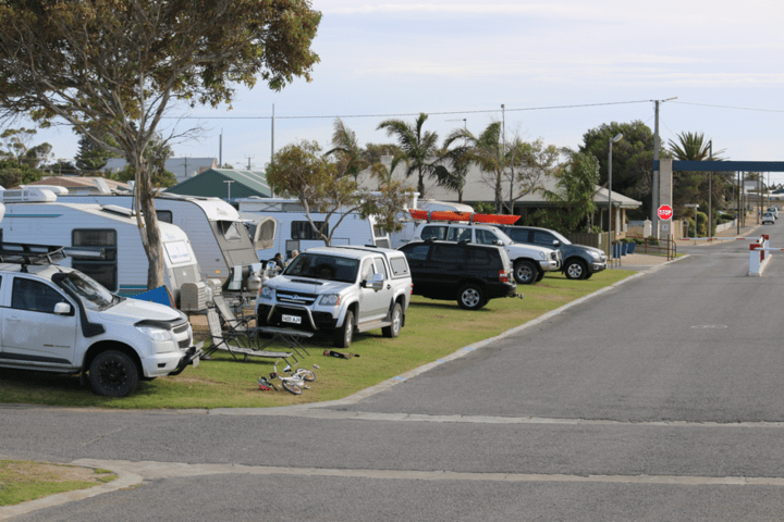 Photo by Guest.Relations