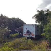 Photo by Olivia Bataligin Averkin