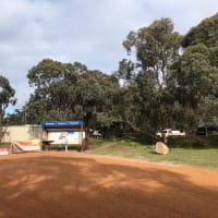 Photo by Christine B.