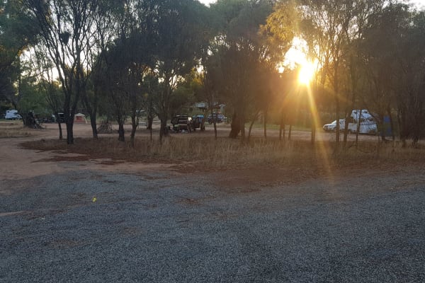 Photo by Connie de Koning