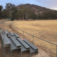 Photo by Catherine M.