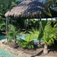 Photo by Thedriftydrifters