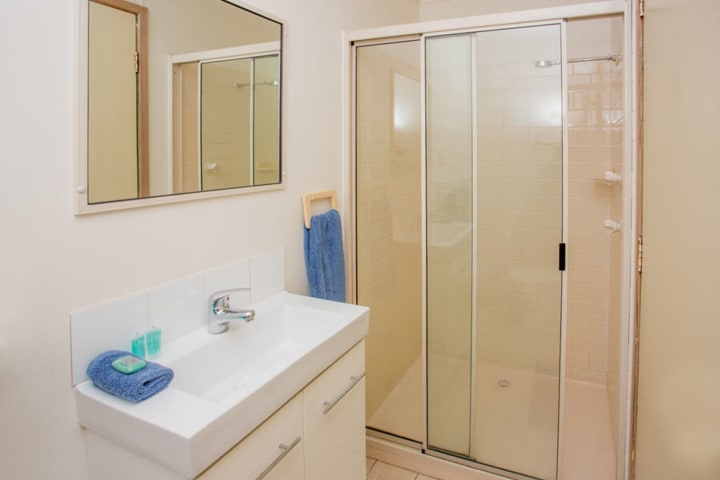 Photo by Guest.Relations