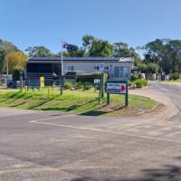 Photo by Colin van den Hoff