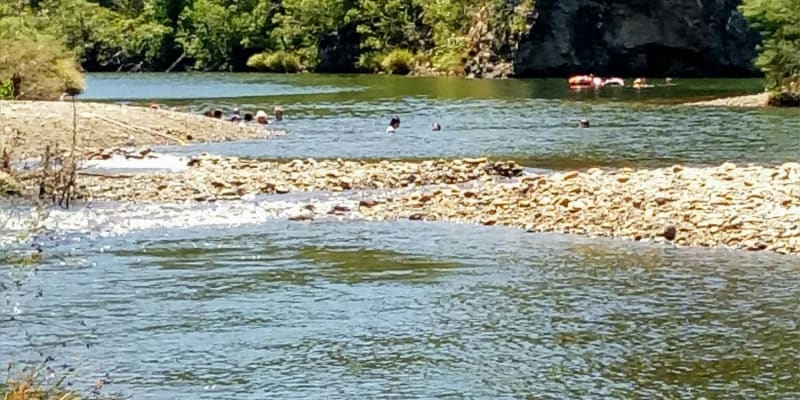 Photo by ChickadelaNaranja