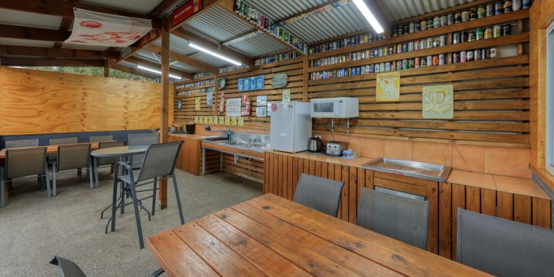 Photo by Richard & Jo-Anne Pipe