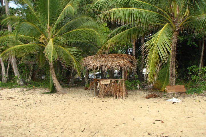 Photo by nq adventure junkie