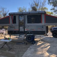 Photo by Allyjane M.