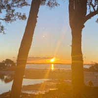 Photo by Kath & Dale