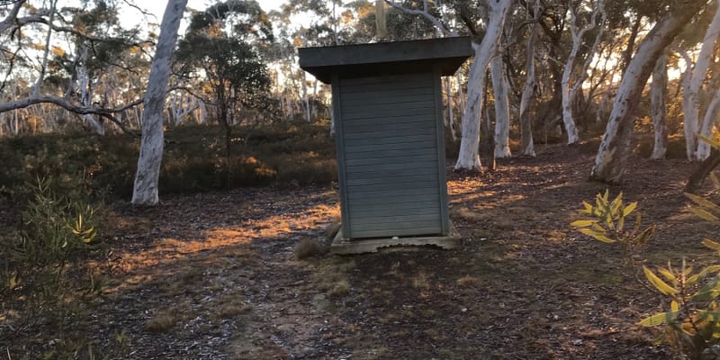 Photo by Enrique Di Tondo