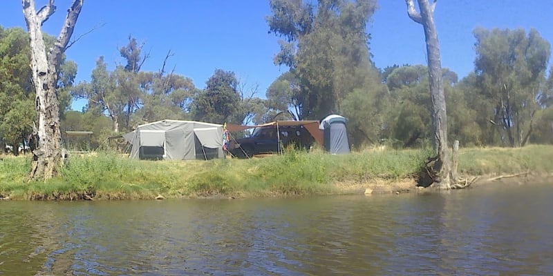 Photo by Connie de Koning